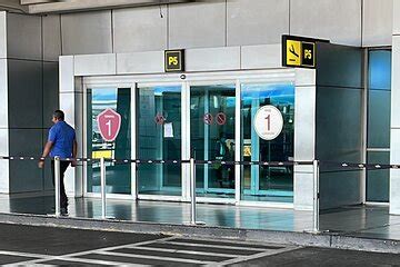 THE TOP 10 Panama City Airport & Hotel Transfers。